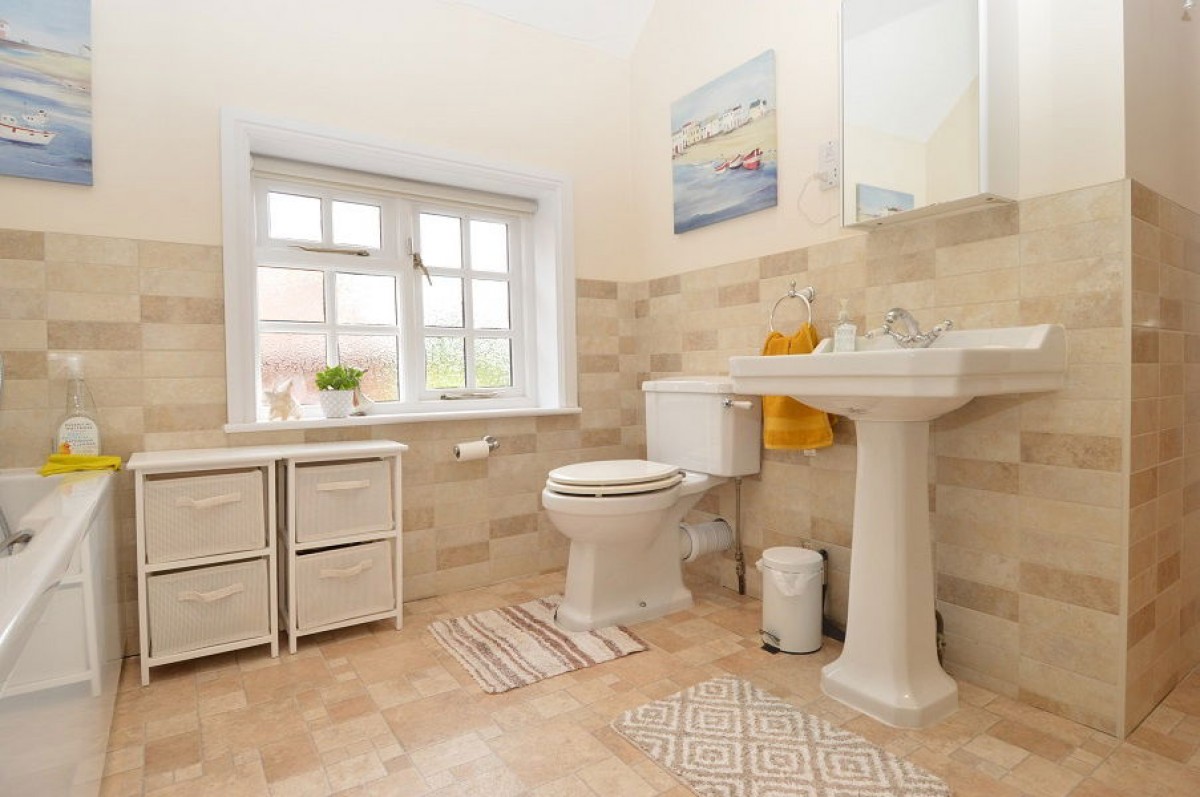 Images for Market Place, Abbots Bromley, Rugeley, Staffordshire, WS15 3BP