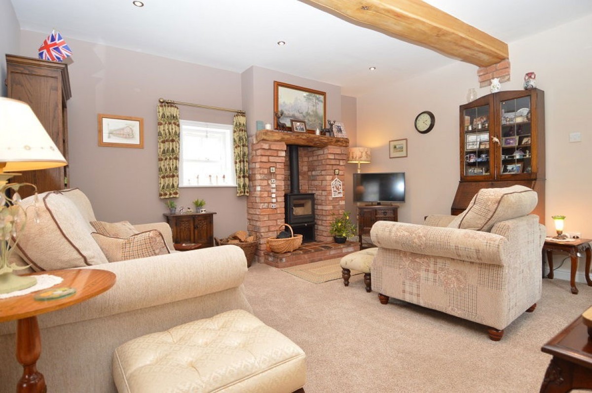 Images for Market Place, Abbots Bromley, Rugeley, Staffordshire, WS15 3BP