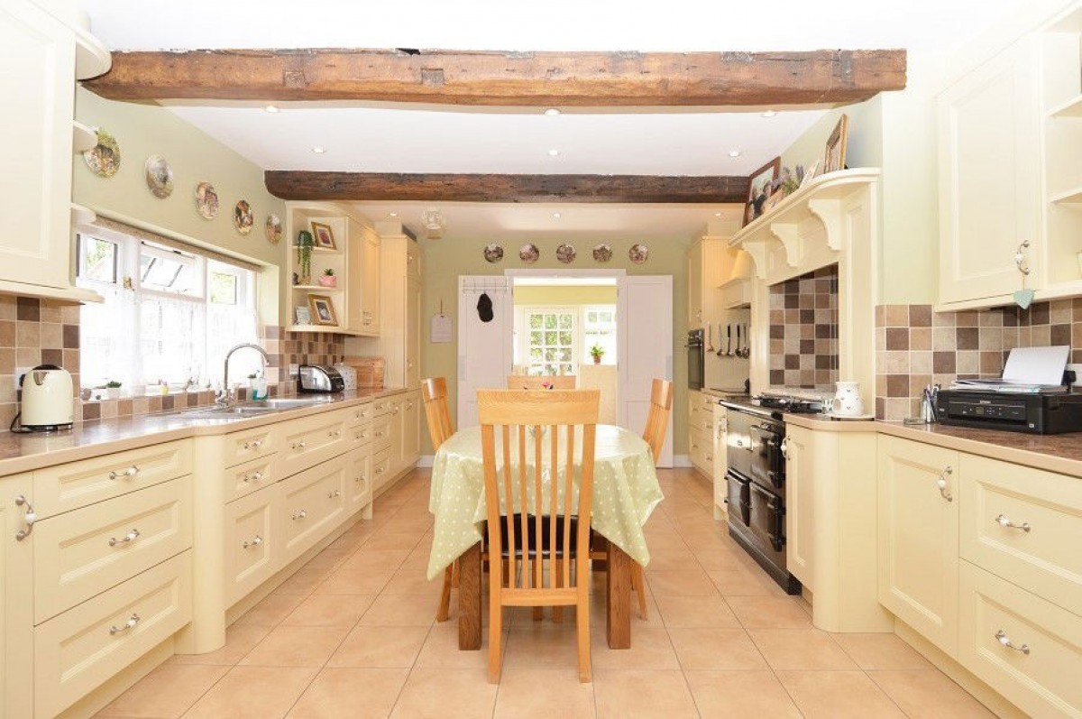 Images for Market Place, Abbots Bromley, Rugeley, Staffordshire, WS15 3BP