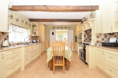 Images for Market Place, Abbots Bromley, Rugeley, Staffordshire, WS15 3BP EAID:1691012641 BID:bid