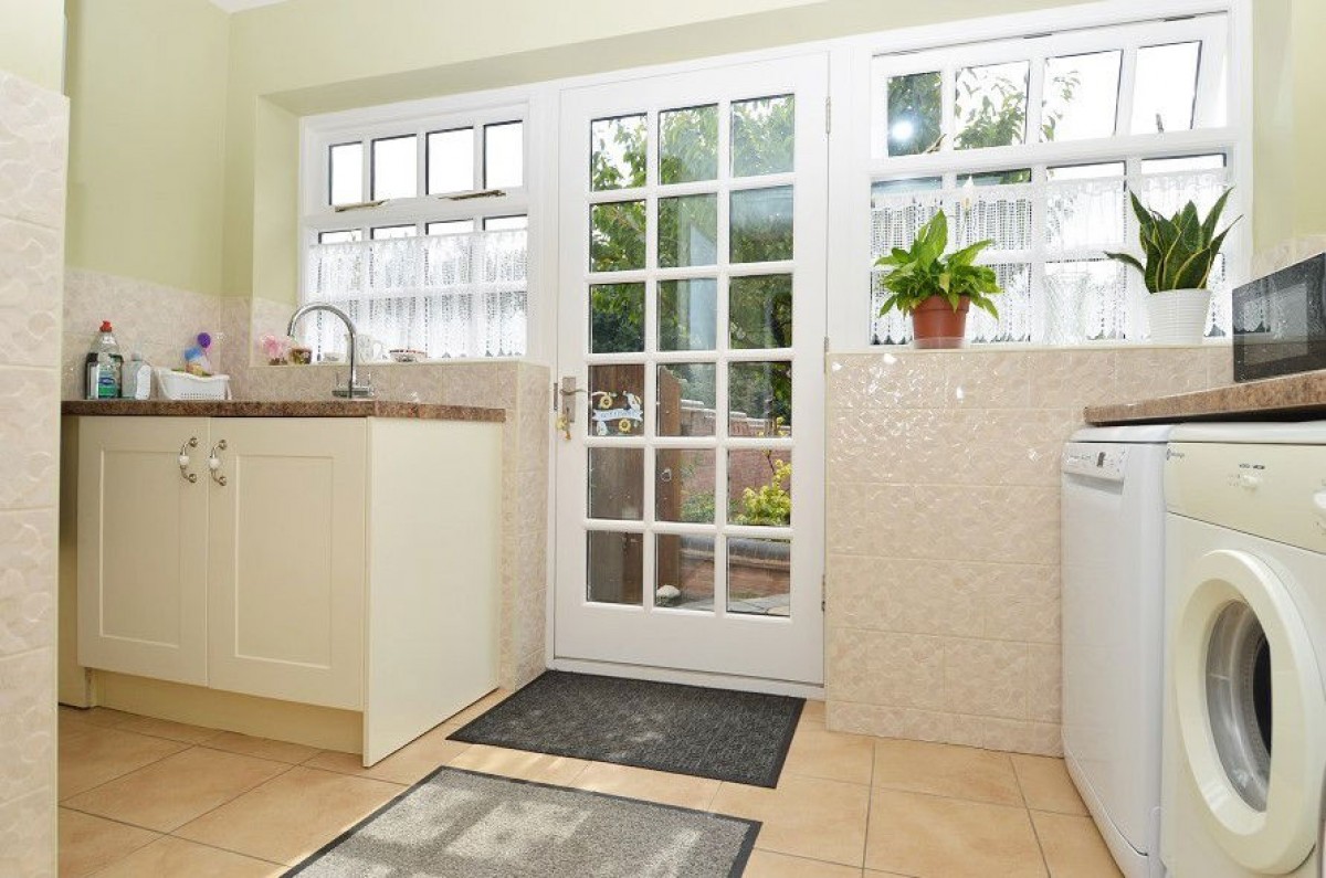 Images for Market Place, Abbots Bromley, Rugeley, Staffordshire, WS15 3BP
