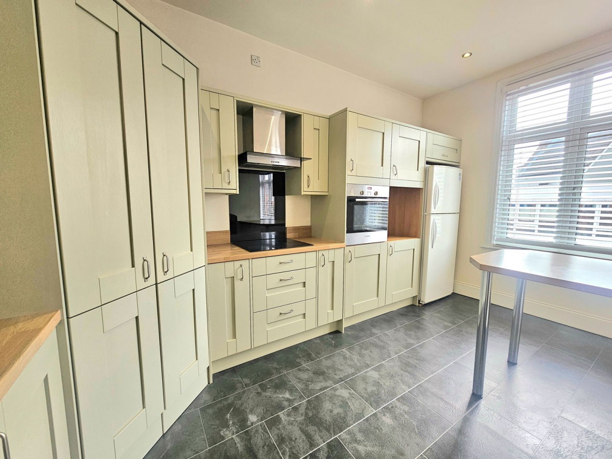Images for Upper Brook Street, Rugeley, WS15 2DN