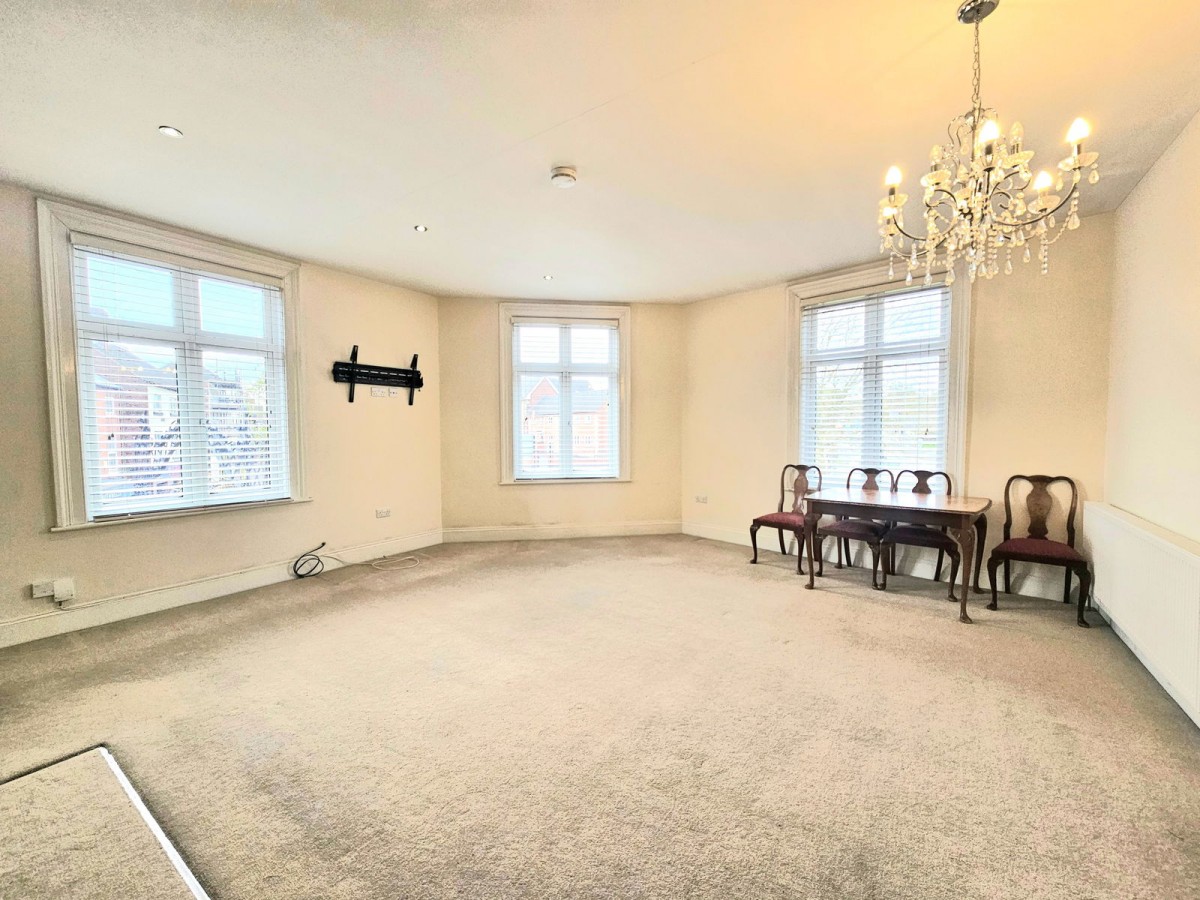 Images for Upper Brook Street, Rugeley, WS15 2DN