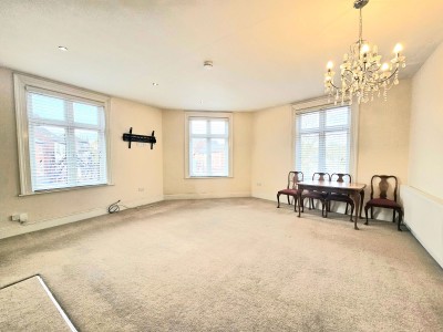 Images for Upper Brook Street, Rugeley, WS15 2DN EAID:1691012641 BID:bid