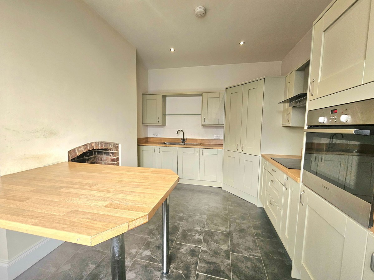 Images for Upper Brook Street, Rugeley, WS15 2DN