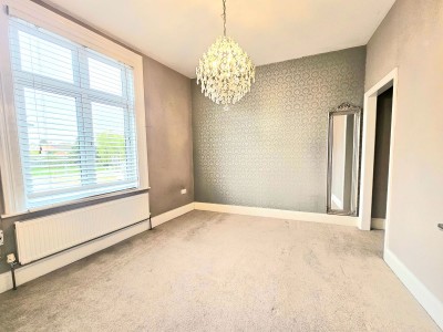 Images for Upper Brook Street, Rugeley, WS15 2DN EAID:1691012641 BID:bid
