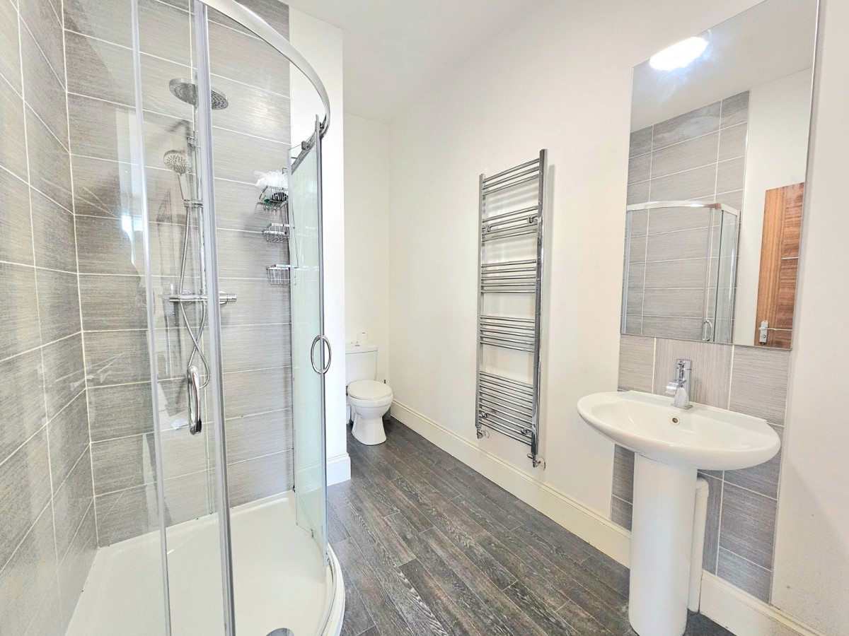 Images for Upper Brook Street, Rugeley, WS15 2DN