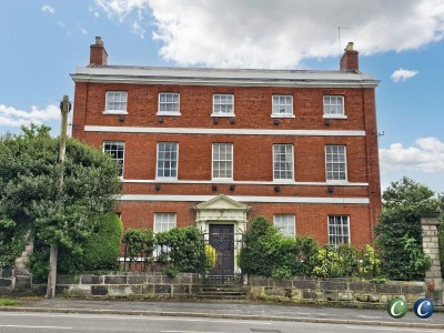 Images for Main Road, Brereton, Rugeley, WS15 1EE EAID:1691012641 BID:bid