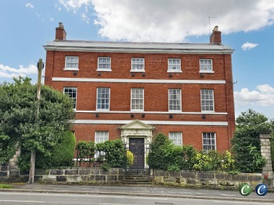 Images for Main Road, Brereton, Rugeley, WS15 1EE EAID:1691012641 BID:bid