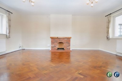 Images for Brook Lane, Brocton, Stafford, ST17 0TZ EAID:1691012641 BID:bid