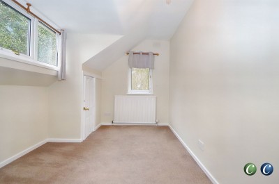 Images for Brook Lane, Brocton, Stafford, ST17 0TZ EAID:1691012641 BID:bid
