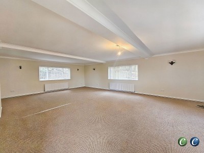 Images for Brook Lane, Brocton, Stafford, ST17 0TZ EAID:1691012641 BID:bid