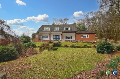Images for Brook Lane, Brocton, Stafford, ST17 0TZ EAID:1691012641 BID:bid