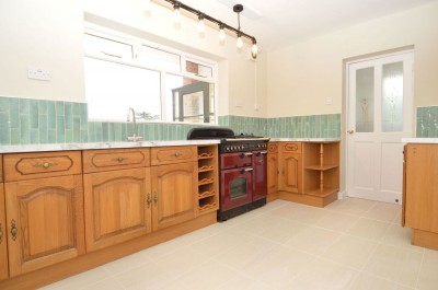 Images for Brook Lane, Brocton, Stafford, ST17 0TZ EAID:1691012641 BID:bid