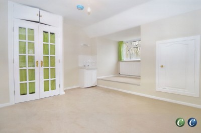 Images for Brook Lane, Brocton, Stafford, ST17 0TZ EAID:1691012641 BID:bid
