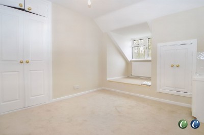 Images for Brook Lane, Brocton, Stafford, ST17 0TZ EAID:1691012641 BID:bid
