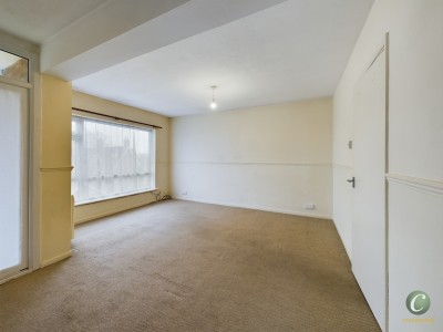 Images for Peakes Road, Rugeley, WS15 2ND EAID:1691012641 BID:bid