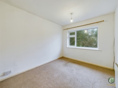 Images for Peakes Road, Rugeley, WS15 2ND EAID:1691012641 BID:bid