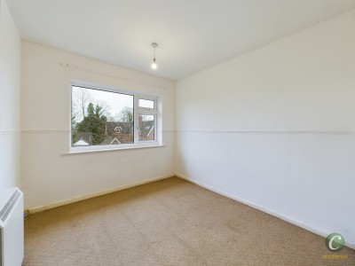 Images for Peakes Road, Rugeley, WS15 2ND EAID:1691012641 BID:bid
