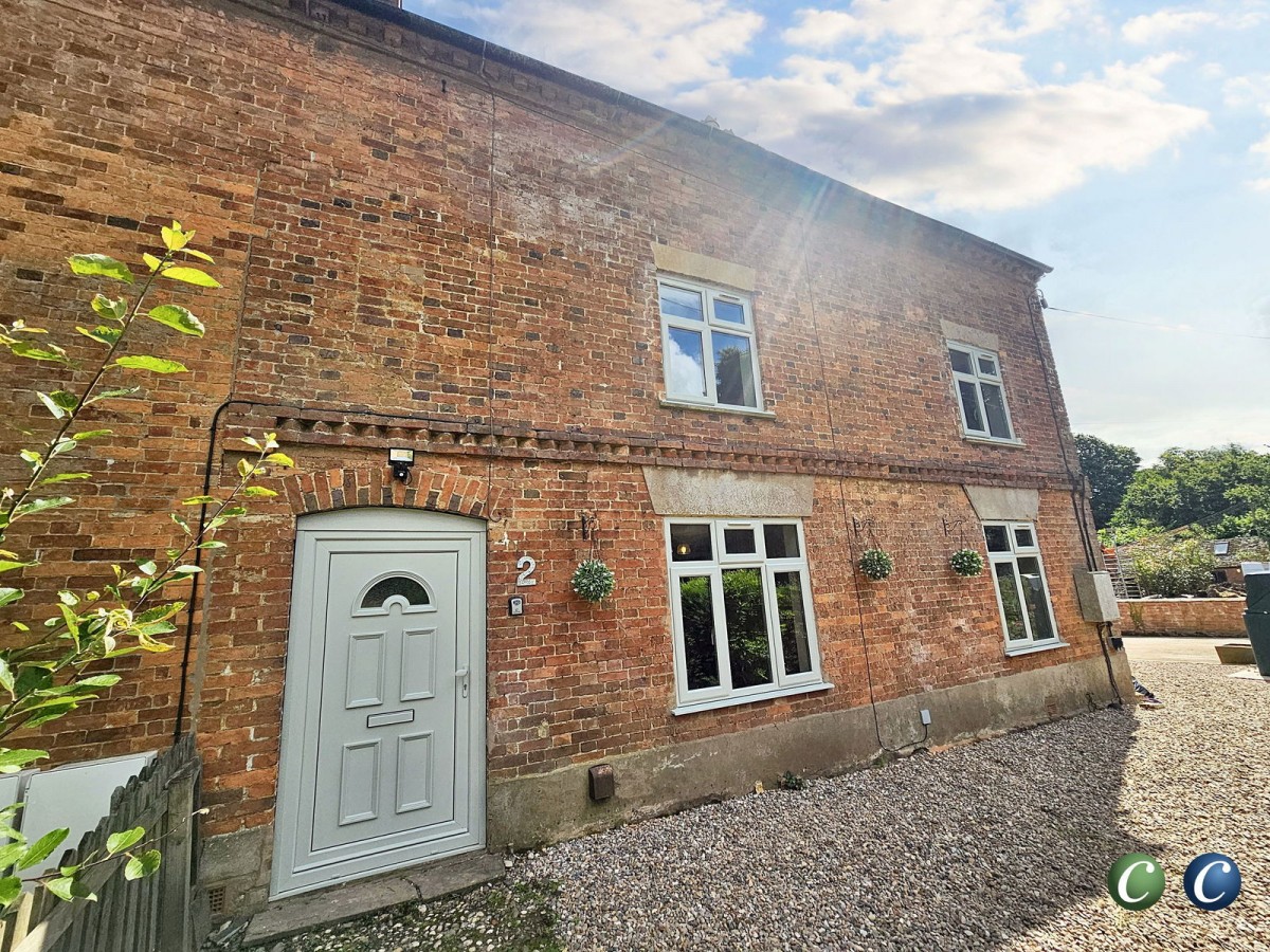 Images for Dapple Heath, Rugeley, WS15 3PH