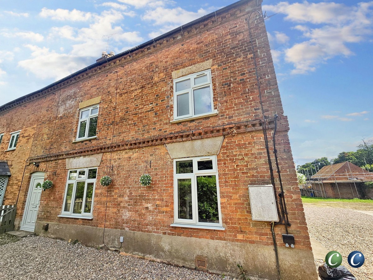Images for Dapple Heath, Rugeley, WS15 3PH