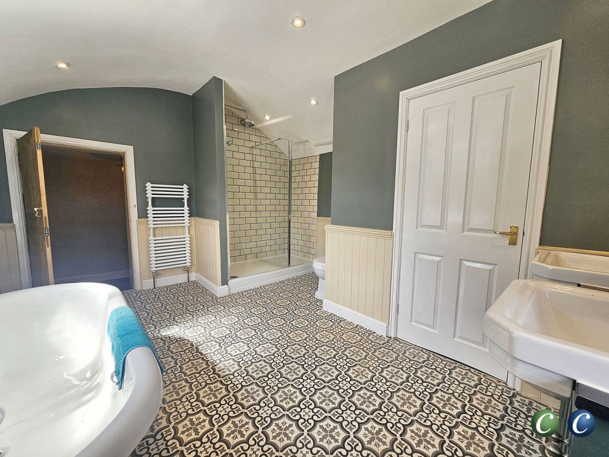 Images for Dapple Heath, Rugeley, WS15 3PH