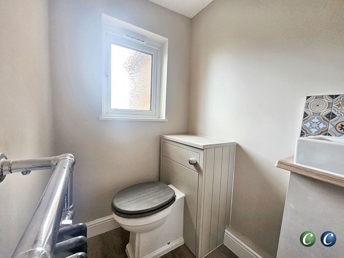 Images for Dapple Heath, Rugeley, WS15 3PH