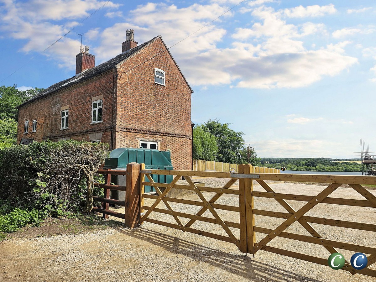 Images for Dapple Heath, Rugeley, WS15 3PH