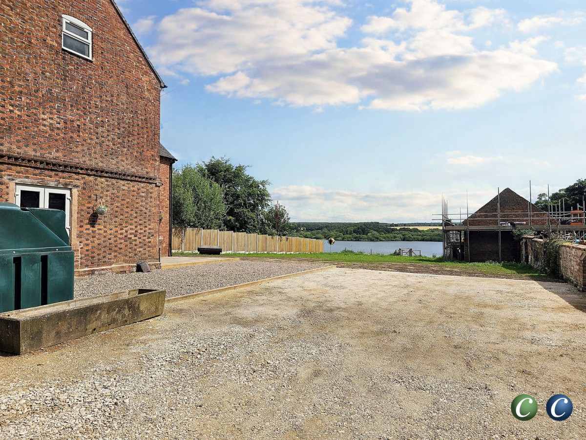 Images for Dapple Heath, Rugeley, WS15 3PH