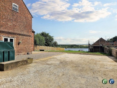 Images for Dapple Heath, Rugeley, WS15 3PH EAID:1691012641 BID:bid