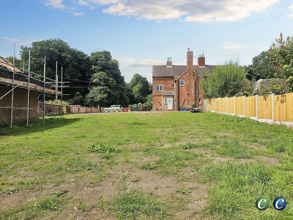Images for Dapple Heath, Rugeley, WS15 3PH