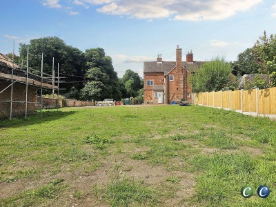 Images for Dapple Heath, Rugeley, WS15 3PH EAID:1691012641 BID:bid