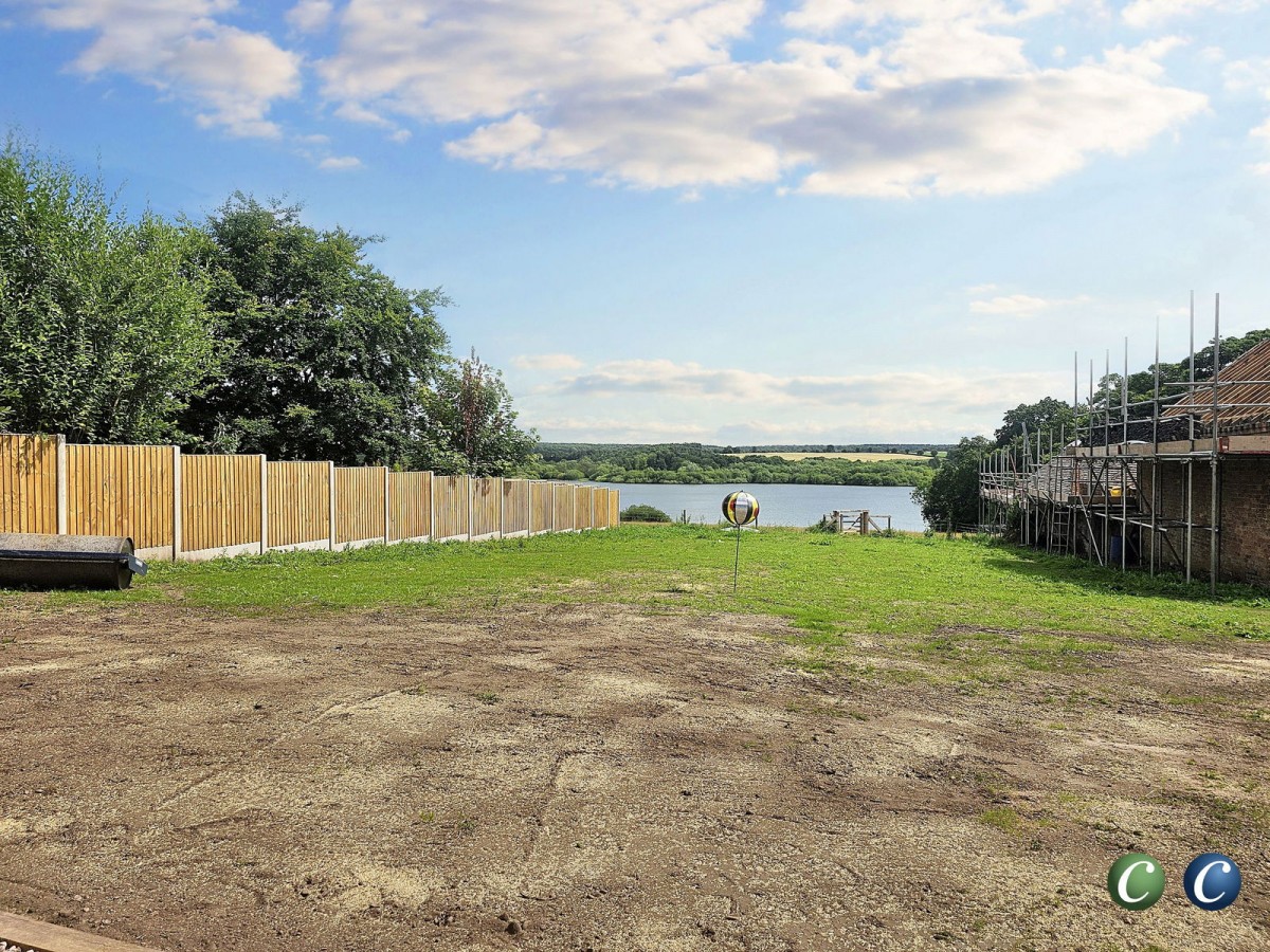 Images for Dapple Heath, Rugeley, WS15 3PH