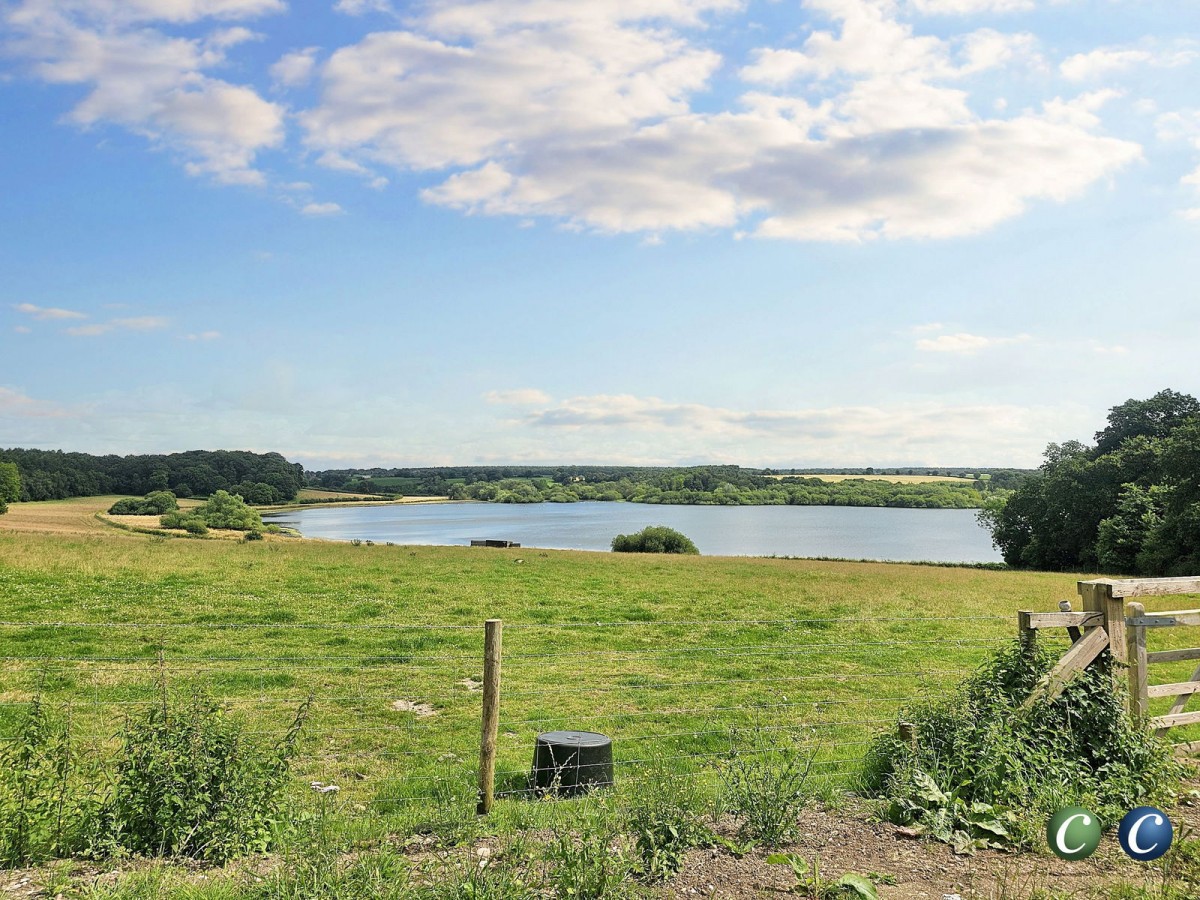 Images for Dapple Heath, Rugeley, WS15 3PH