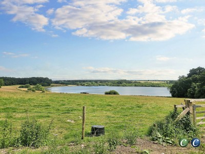 Images for Dapple Heath, Rugeley, WS15 3PH EAID:1691012641 BID:bid