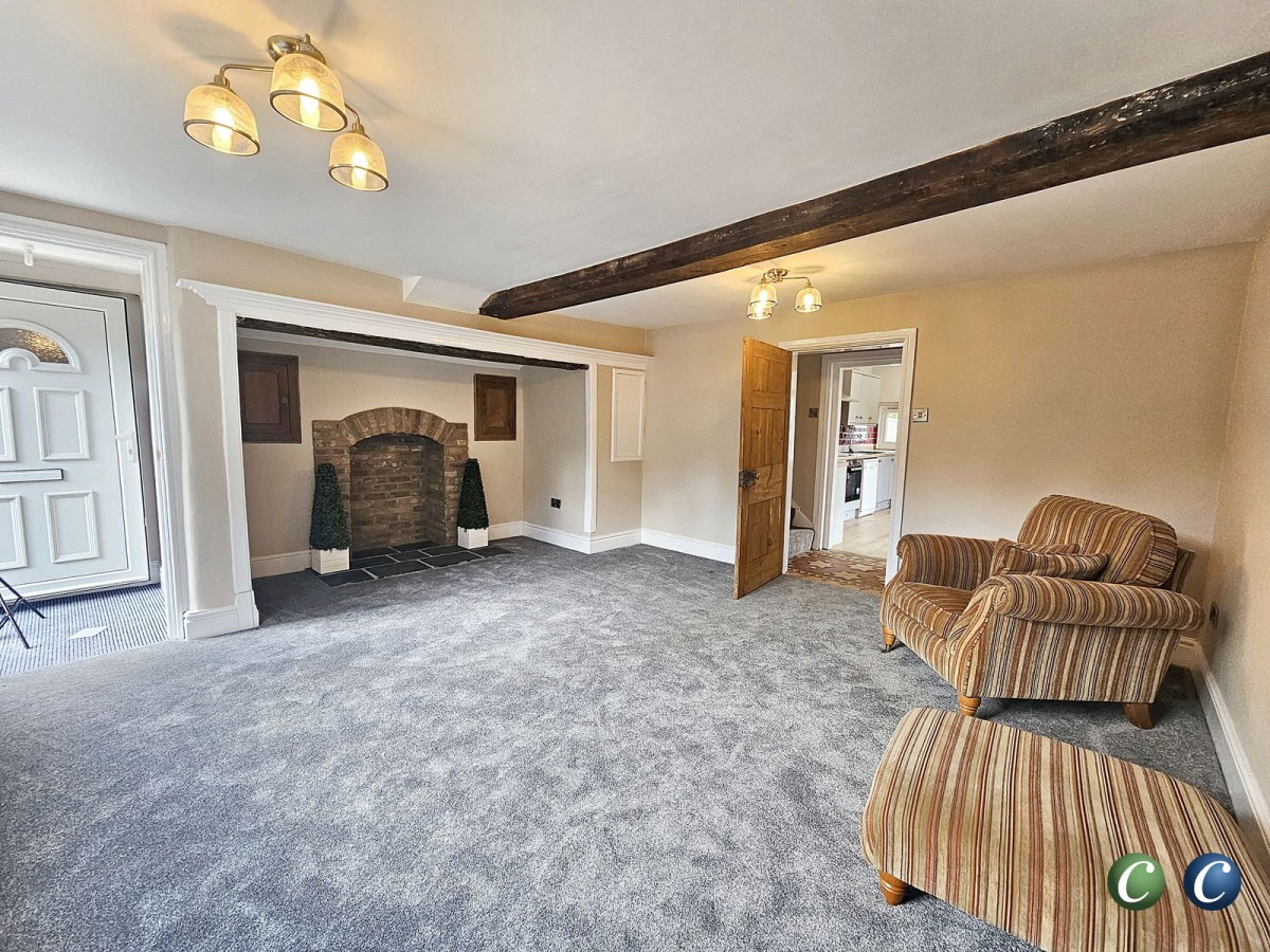 Images for Dapple Heath, Rugeley, WS15 3PH