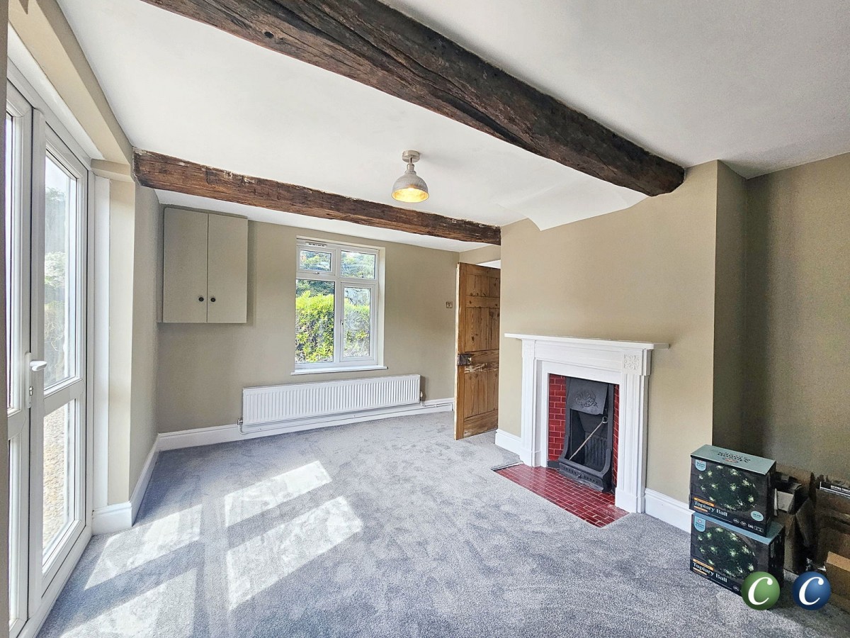 Images for Dapple Heath, Rugeley, WS15 3PH