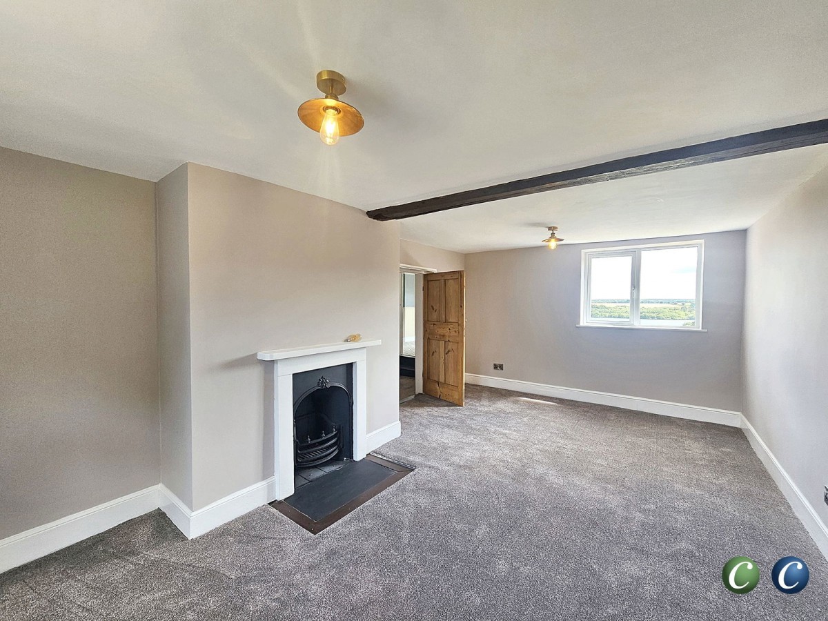 Images for Dapple Heath, Rugeley, WS15 3PH