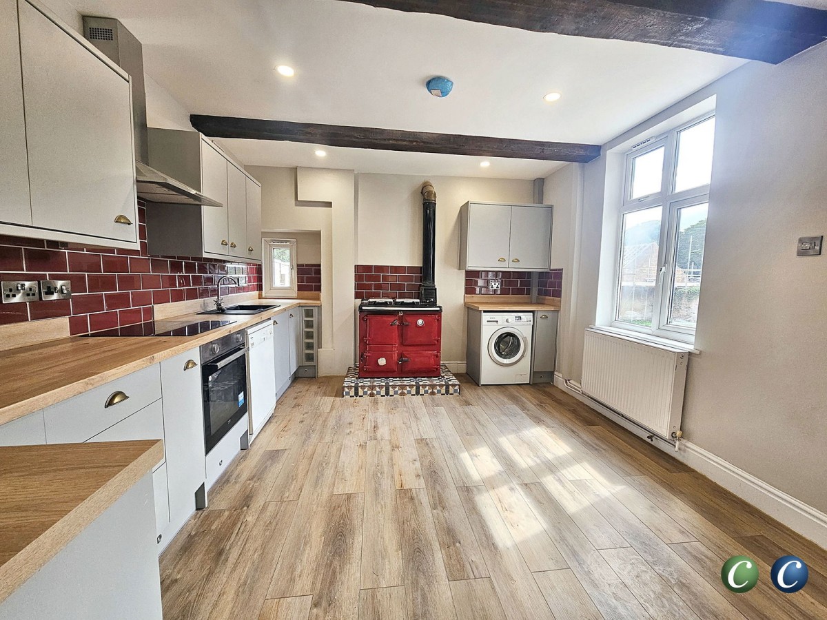 Images for Dapple Heath, Rugeley, WS15 3PH