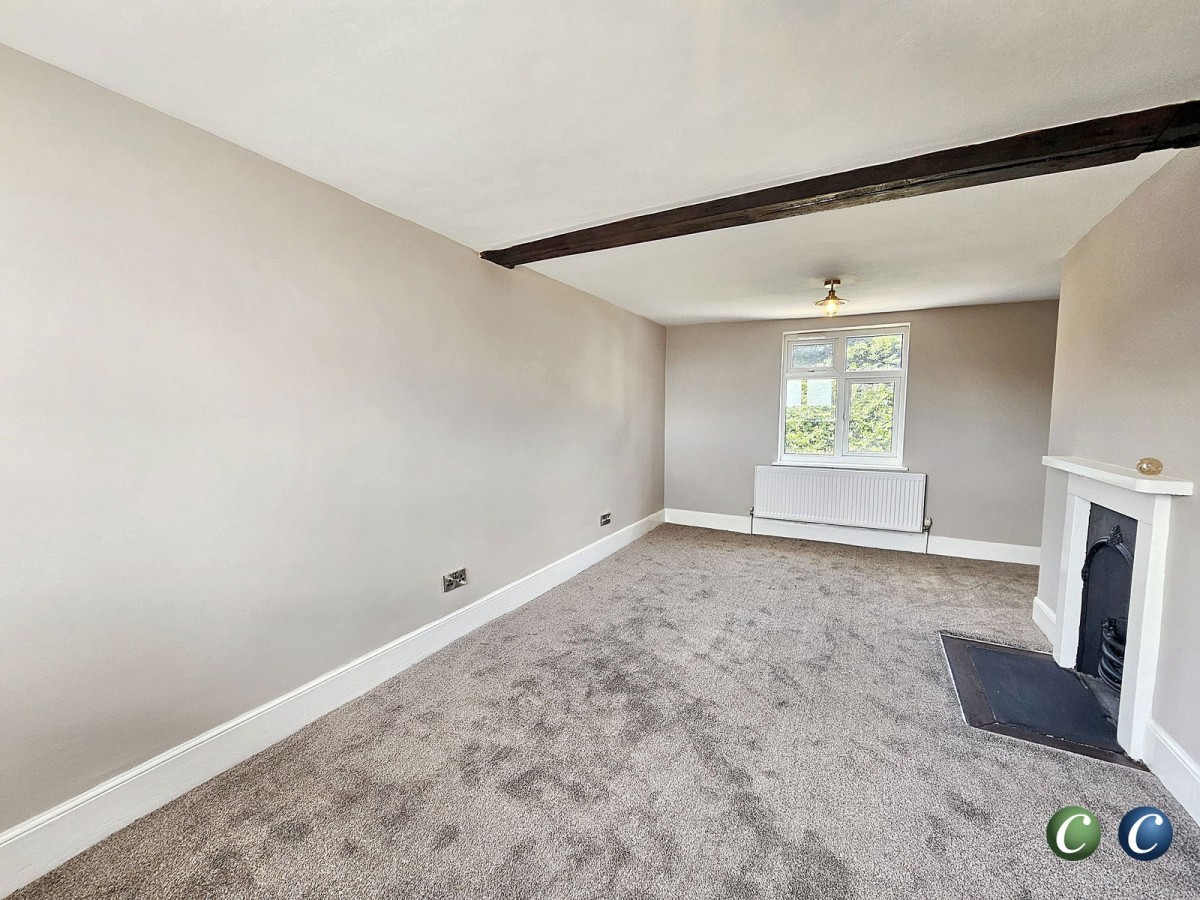 Images for Dapple Heath, Rugeley, WS15 3PH