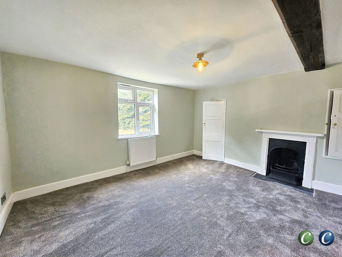 Images for Dapple Heath, Rugeley, WS15 3PH