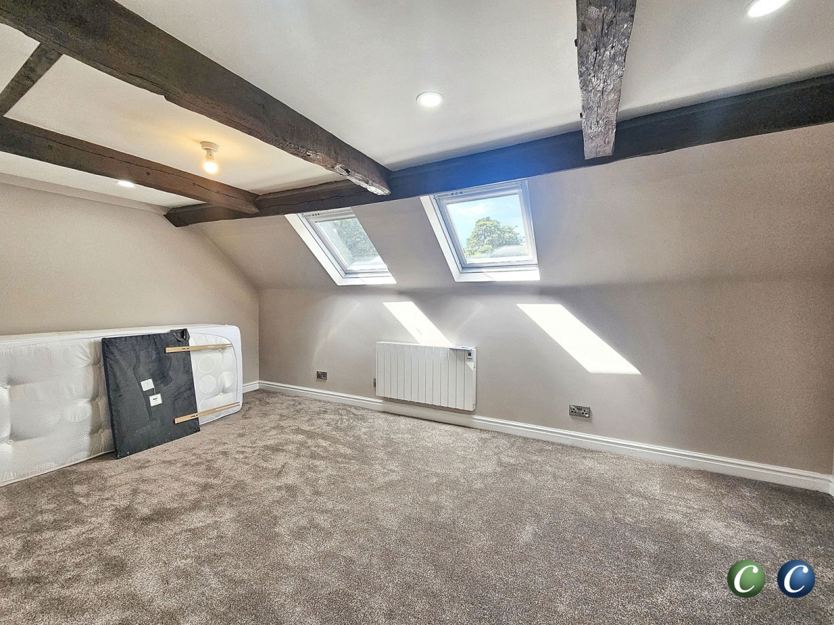 Images for Dapple Heath, Rugeley, WS15 3PH