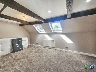 Images for Dapple Heath, Rugeley, WS15 3PH EAID:1691012641 BID:bid