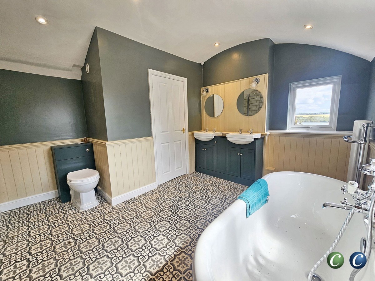 Images for Dapple Heath, Rugeley, WS15 3PH