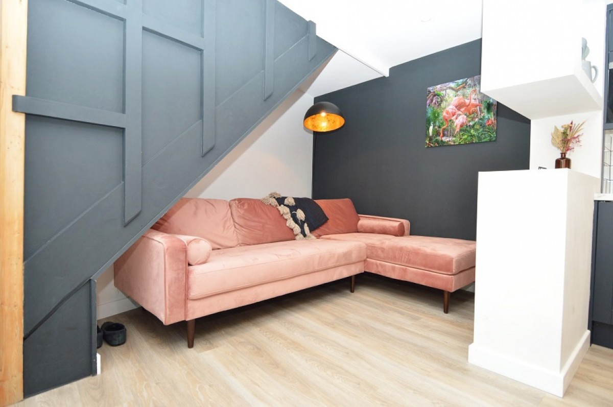 Images for Lichfield Street, Rugeley, WS15 2EH