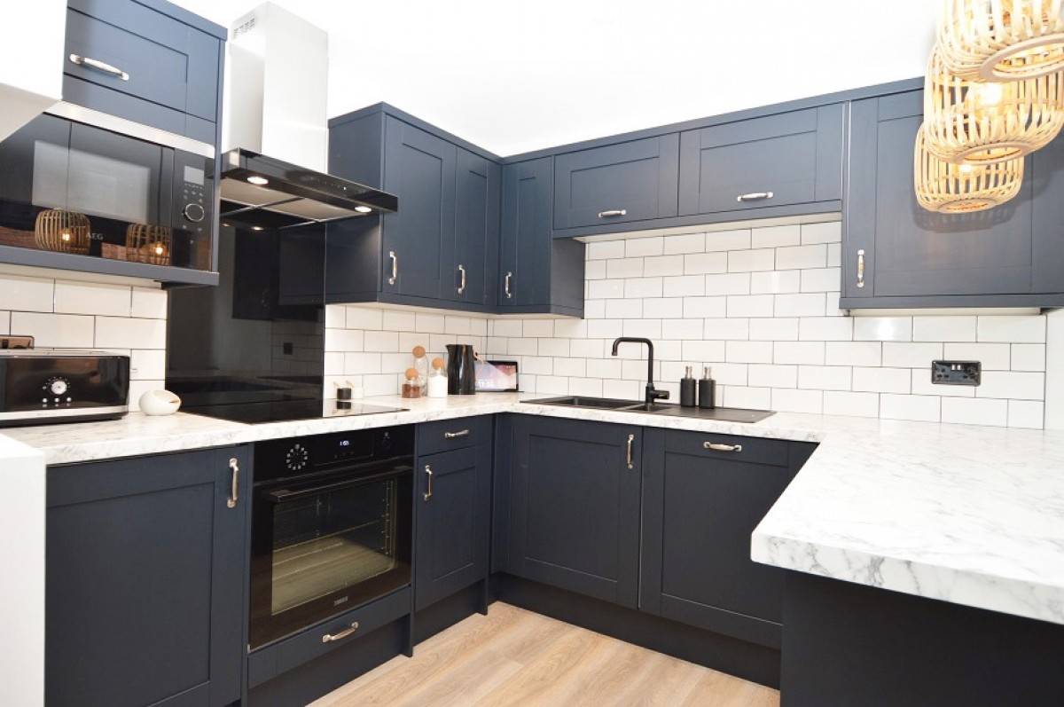 Images for Lichfield Street, Rugeley, WS15 2EH