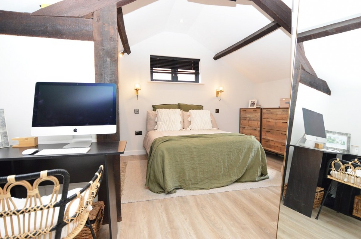 Images for Lichfield Street, Rugeley, WS15 2EH