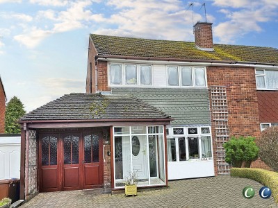 Images for Leahall Lane, Brereton, Rugeley, WS15 1HX EAID:1691012641 BID:bid