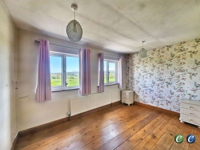 Images for Rugeley, Staffordshire, WS15 2UL EAID:1691012641 BID:bid