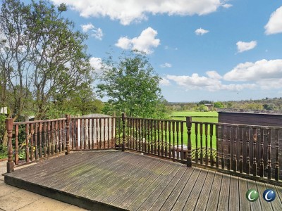Images for Rugeley, Staffordshire, WS15 2UL EAID:1691012641 BID:bid